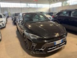 Grigio Usata 2025 Cupra Leon Tre volumi | 28.790 € (Buon prezzo)