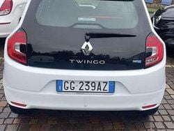 Other Usata 2021 Renault Twingo Zen Due volumi | 6000 € (Super prezzo)