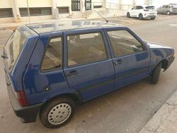 Usata 1983 Fiat Uno Due volumi | 2200 €