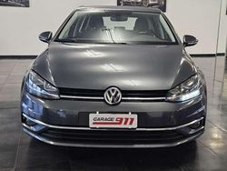 Other Usata 2019 VW Golf VII Business Tre volumi | 12.900 € (Ottimo prezzo)