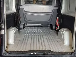 Bianco Usata 2019 Renault Trafic Furgone | 12.000 € (Ottimo prezzo)