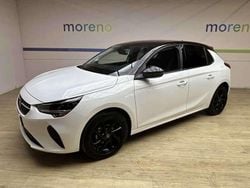 Bianco Usata 2023 Opel Corsa S Due volumi | 13.990 € (Buon prezzo)