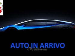 Gray Usata 2021 BMW 330 M Sport Station wagon | 35.900 € (Buon prezzo)