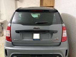 Grigio Usata 2020 Ligier JS50 Due volumi | 11.200 € (Cara)