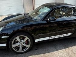 Usata 2006 Porsche Cayman Coupé | 30.000 € (Ottimo prezzo)