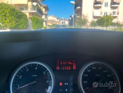 Nero Usata 2011 Dacia Duster SUV | 3300 € (Molto cara)
