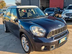 Usata 2013 Mini Cooper Countryman SUV | 7800 € (Buon prezzo)