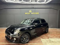 Other Usata 2015 Mini ONE Due volumi | 10.990 € (Buon prezzo)