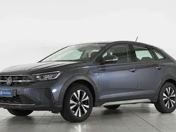 Grigio Usata 2022 VW Taigo Life SUV | 17.500 € (Buon prezzo)