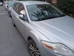 Grigio Usata 2013 Ford Mondeo Station wagon | 3000 € (Ottimo prezzo)