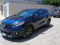 Usata 2018 Renault Kadjar Bose Edition SUV | 12.400 € (Buon prezzo)