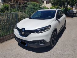 Usata 2017 Renault Kadjar SUV | 11.500 € (Buon prezzo)