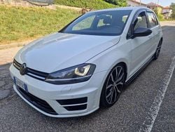 Other Usata 2015 VW Golf VII GTD | 12.800 € (Ottimo prezzo)