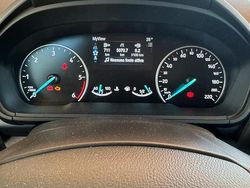 Blu Usata 2019 Ford Ecosport Sport SUV | 16.800 € (Molto cara)