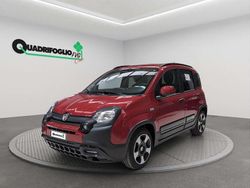 Other Nuova 2025 Fiat Grande Panda Due volumi | 16.900 € (Molto cara)