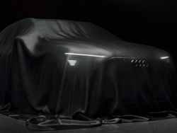 Nero Usata 2023 Audi Q3 SUV | 36.000 € (Buon prezzo)