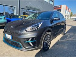 Grigio Usata 2021 Kia e-Niro Style SUV | 17.900 € (Super prezzo)