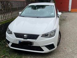 Usata 2020 Seat Ibiza Due volumi | 13.000 € (Cara)