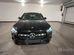 Nero Nuova 2025 Mercedes 200 Advanced Coupé | 44.490 € (Ottimo prezzo)