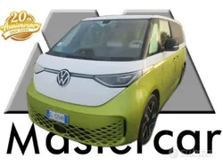 Oro Usata 2022 VW ID. Buzz Edition Furgone | 36.900 €