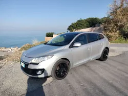 Usata 2013 Renault Mégane GT Line GT-Line Station wagon | 5900 € (Buon prezzo)