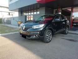 Nero Usata 2018 Renault Kadjar SUV | 13.900 € (Buon prezzo)