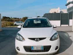 Usata 2010 Mazda 2 Due volumi | 1500 €