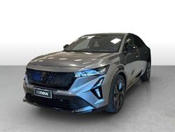 Bestyle seoul grigio scisto Usata 2024 Renault Rafale Esprit Alpine SUV | 42.700 € (Cara)
