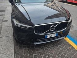 Usata 2018 Volvo XC60 SUV | 22.000 €