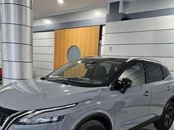 Usata 2024 Nissan Qashqai SUV | 30.000 € (Buon prezzo)