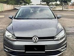 Usata 2019 VW Golf VII | 14.900 € (Buon prezzo)
