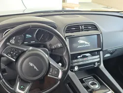 Usata 2019 Jaguar F-Pace SUV | 18.500 € (Ottimo prezzo)