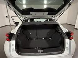 White pearl Nuova 2025 Nissan Juke N-Connecta SUV | 20.490 € (Ottimo prezzo)