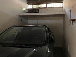 Nero Usata 2015 Nissan Qashqai Acenta SUV | 8500 € (Buon prezzo)