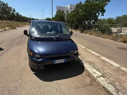 Usata 2004 Fiat Multipla Monovolume | 1500 € (Buon prezzo)
