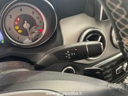 Grigio Usata 2015 Mercedes 200 Sport | 15.900 € (Buon prezzo)