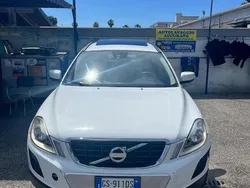 Usata 2011 Volvo XC60 SUV | 4800 € (Super prezzo)