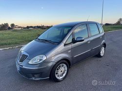 Grigio Usata 2012 Lancia Musa Gold Monovolume | 3300 € (Super prezzo)