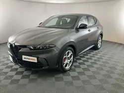 Grigio Usata 2024 Alfa Romeo Tonale Sprint SUV | 29.899 € (Buon prezzo)