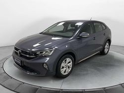 Grigio Usata 2022 VW Taigo Life SUV | 16.900 € (Ottimo prezzo)