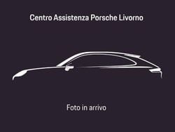 Blu Usata 2024 BMW X6 M Sport SUV | 79.800 € (Cara)