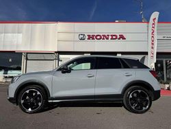 Usata 2023 Audi Q2 Advanced SUV | 27.500 € (Buon prezzo)