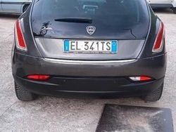 Usata 2012 Lancia Delta Due volumi | 2500 € (Super prezzo)