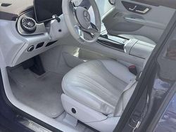 Usata 2023 Mercedes EQE300 Advanced Plus Tre volumi | 41.000 € (Buon prezzo)