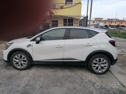 Usata 2021 Renault Captur SUV | 18.500 € (Buon prezzo)