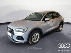 Argento Usata 2019 Audi A7 Tre volumi | 29.900 € (Ottimo prezzo)