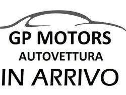 Nero Usata 1996 Mercedes SL400 Cabrio | 15.990 €