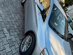 Usata 2015 BMW 218 Tre volumi | 11.900 € (Ottimo prezzo)