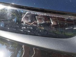 Usata 2020 DS Automobiles DS7 Crossback Business SUV | 20.000 € (Ottimo prezzo)