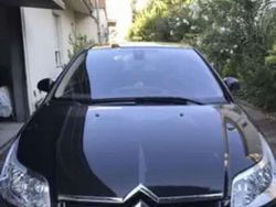 Usata 2005 Citroën C4 Elegance Tre volumi | 3900 € (Cara)